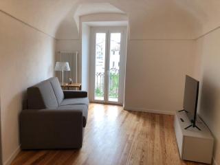 Gusterhouse Castellazzo - 2