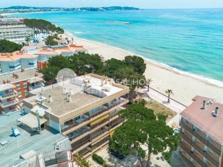 UHC Txingudi Family Apartments - 7