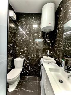 Seaside Beach Apartments - by EKA Luxury Apartments - 1