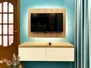 EKA Beach Apartment - Durazzo - 5
