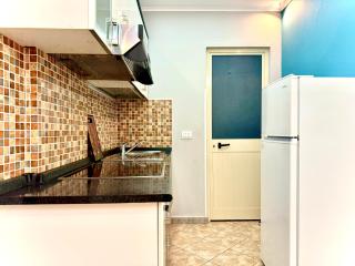 EKA Beach Apartment - Durazzo - 6