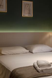 Casa Bona I - Preveza - 3