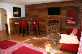 S P O R T A L M - Seefeld - Seefeld in Tirol - 8