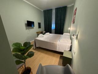 Le Porte di Parma - Parma - 3