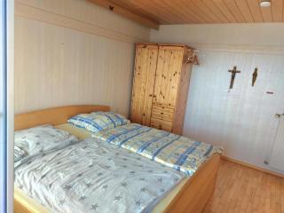 Make Yourself At Home - Vaihingen an der Enz - 7