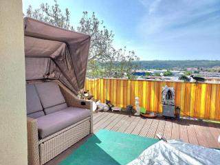 Make Yourself At Home - Vaihingen an der Enz - 2
