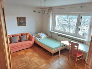 Make Yourself At Home - Vaihingen an der Enz - 1