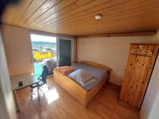 Make Yourself At Home - Vaihingen an der Enz - 5
