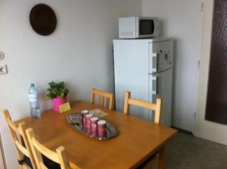 Penthouse Apartment Nepal - Klagenfurt - 1