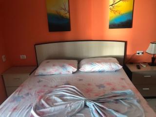 Beach Apartment - Durazzo - 0