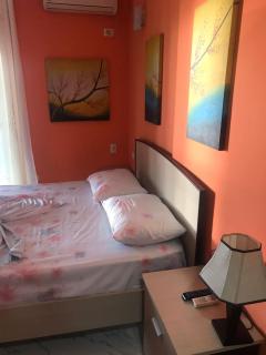 Beach Apartment - Durazzo - 8