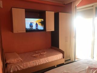 Beach Apartment - Durazzo - 7