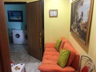 Beach Apartment - Durazzo - 6
