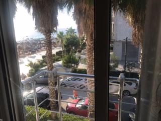 Beach Apartment - Durazzo - 5