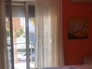 Beach Apartment - Durazzo - 4