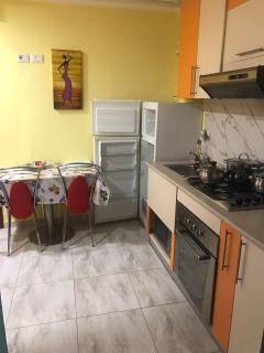Beach Apartment - Durazzo - 1
