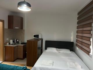 Apartments Miljanic - Budva - 4