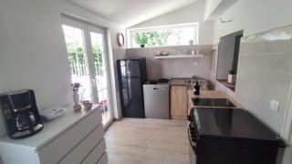 Parentium Apartment - Poreč - 8