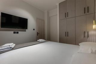 Casa Bona I - Preveza - 4