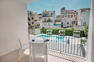 Hotel Windsor Tossa - Adults Only 16 - 5