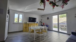 Art home relax - Cres - 9