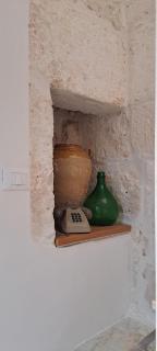 White House #cittabianca - 1