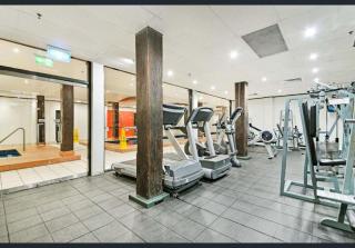 Goldsbrough Business Boutique - Sydney - 9