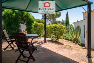 Villa Celeste - Vall-llobrega - 4
