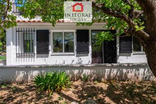 Villa Celeste - Vall-llobrega - 2