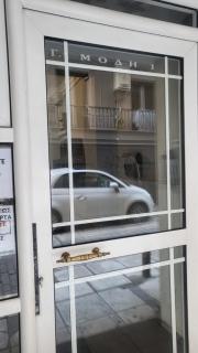 Galeriya Apartment - Salonicco - 9