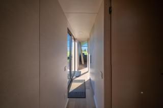 Svečių namas ORE - 8