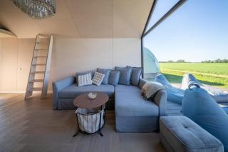 Svečių namas ORE - 7