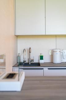 Svečių namas ORE - 4