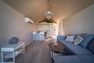 Svečių namas ORE - 3