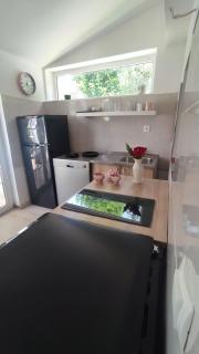 Parentium Apartment - Poreč - 9