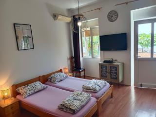 Apartment Doris - Rijeka - 5