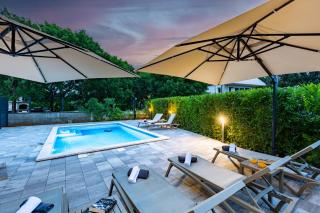 Apartment Mara by EL-PI TOURS - Malinska - 8