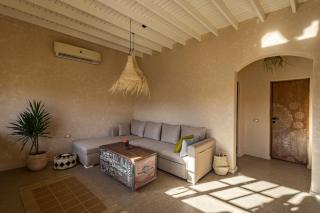 Mannam apartment boho - Dahab - 6