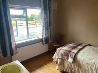 Palm Grove B&B - 5