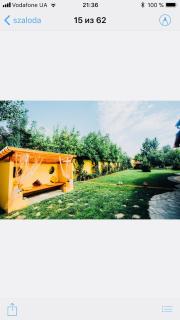 Villa Fenix - 4
