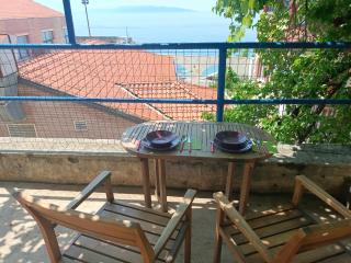 Apartment Doris - Rijeka - 7
