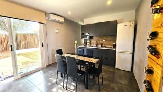 OlivaNegra Resort - Oliva1 - 2