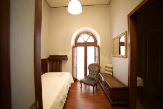 Emme Palace Hotel & Spa - Orvieto - 9