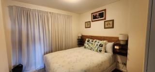 Goldsbrough Business Boutique - Sydney - 6