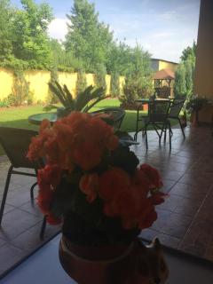 Villa Fenix - 3