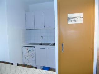 L Orain - Saint-Jean-de-Monts - 4