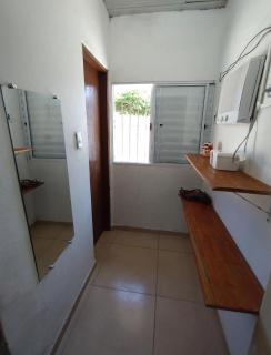 Casa Shalom - Bertioga - 8
