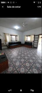 Casa Shalom - Bertioga - 7