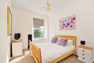 Aberdeen Central West End Apartments - 6