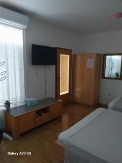 Apartmani Liberan Neum - Neum - 5